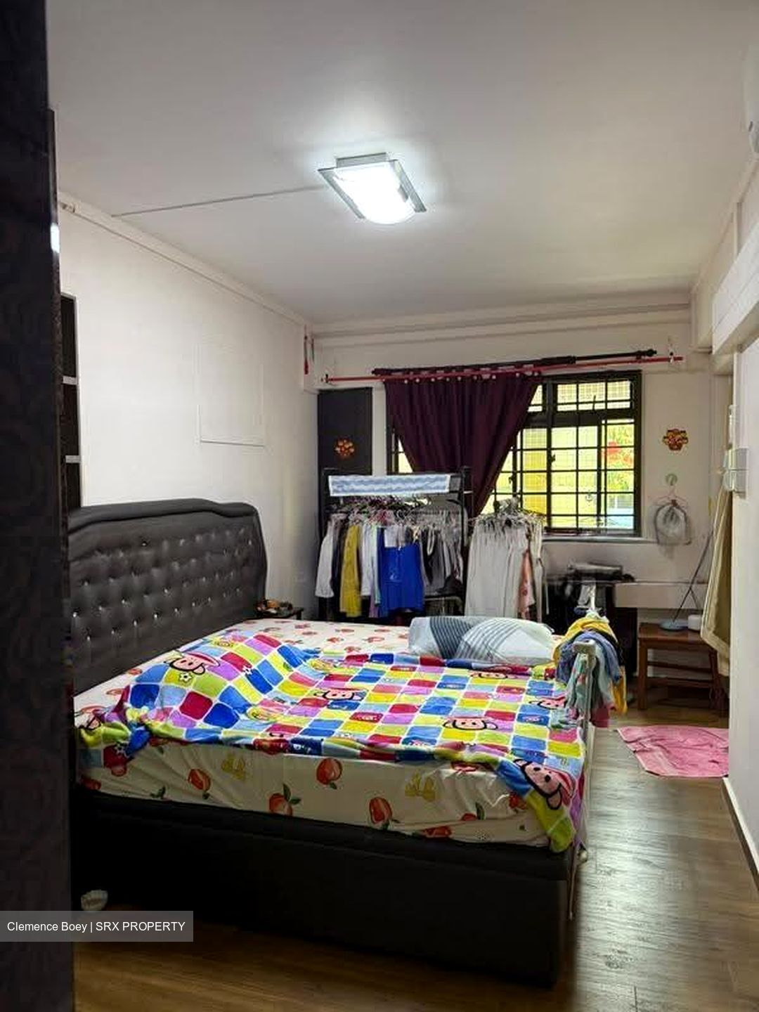 Blk 727 Woodlands Circle (Woodlands), HDB 4 Rooms #635117381